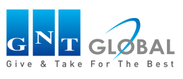 GNT GLOBAL